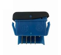 Stop Lamp Actuator Part Number 1472240699 Brake Light Switches Stop Lamp Button Easy Install Car