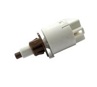 Stop Lamp Brake Light Switch 84340-09070 84340-09040 for to.yo.ta Camry Corolla Avalon Rav4 Le.xu.s GX470