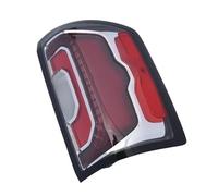 Stop Lamp Rear Turn Signal Light Reversing Light Brake Lamp GM2800295 GM2801295 Car Tail Light Assembly For GMC For Sierra 1500 2016(R)