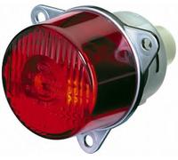 Stop Light 2DA008221-167 By Hella