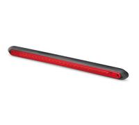 HELLA VALUEFIT 2DA 357 015-001 Stop Light - LED - 12V - Fitting