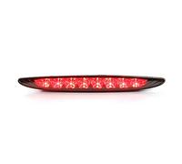 Stop Light/Lamp For First Gen For Mini For Cooper 2002206 Red Rear 3rd Third Brake Light Stop Lamp