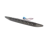 Stop Light/Lamp For First Gen For Mini For Cooper 2002206 Red Rear 3rd Third Brake Light Stop Lamp
