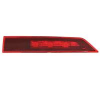 STOP light Left 5402-03-0434205P BLIC for FORD TRANSIT CONNECT MPV