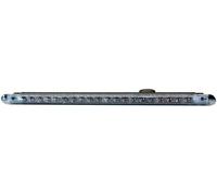 HELLA 2DA 007 858-037 Auxiliary Stop Light