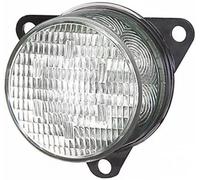 HELLA 2DA 011 172-461 Stop Light