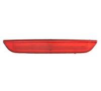 STOP light Rear 5402-43-006200P BLIC for SKODA OCTAVIA II Combi OCTAVIA II