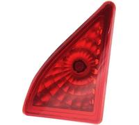 Stop Light Rear Central Third Brake 265900021R For Vauxhall For Movano 2010 2011 2012 2013 2014 2015 2016