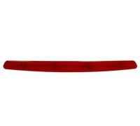 STOP light Rear Spoiler 5402-04-1067200P BLIC for OPEL INSIGNIA A