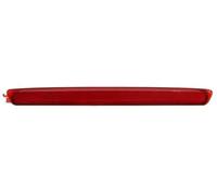 STOP light Rear Spoiler 5402-10-016200P BLIC for SEAT IBIZA Mk IV IBIZA Mk IV SC