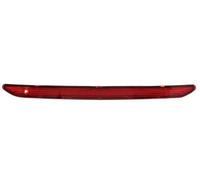 BLIC 5402-10-1295200P Brake light
