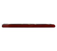 STOP light Rear Spoiler 5402-25-0051200P BLIC for AUDI SEAT