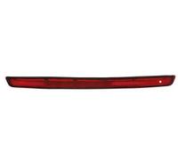 STOP light 5402-43-2195200P BLIC for SKODA RAPID Spaceback RAPID SCALA KAMIQ