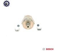 BOSCH 0 986 345 114 Brake Light Switch