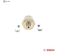 STOP LIGHT SWITCH 0 986 345 114 FOR MERCEDES-BENZ T2/L/Van/Platform/Chassis 5.7L