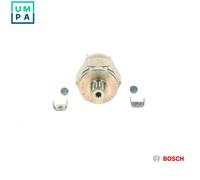 BOSCH 0 986 345 114 Brake Light Switch