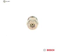 Brake Light Switch BOSCH 0 986 345 410