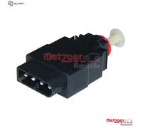 STOP LIGHT SWITCH 0911077 FOR LAND ROVER RANGE/II/SUV/Mk OPEL BMW 3/Z/E6/E46/5