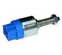 STOP light switch 0911078 METZGER for TOYOTA LEXUS
