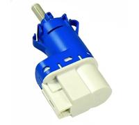 Stop light switch 0911079 METZGER for FORD JAGUAR MAZDA MITSUBISHI VOLVO