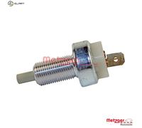 STOP LIGHT SWITCH 0911144 FOR MERCEDES-BENZ SPRINTER/4-t/Van/Platform/Chassis
