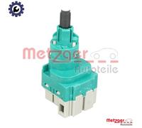 STOP LIGHT SWITCH 0911148 FOR VW GOLF/PLUS/VI CADDY/III/Box/Body/MPV PASSAT 2.0L