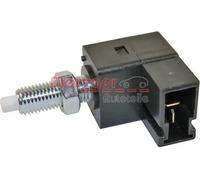METZGER 0911149 Brake Light Switch