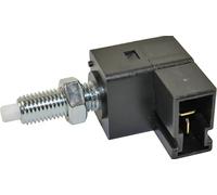 METZGER 0911149 Brake Light Switch