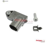 STOP LIGHT SWITCH 0911155 FOR VW CARAVELLE/TRANSPORTER/Bus/Mk EUROVAN PASSAT