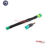 METZGER 0911177 Brake Light Switch