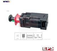 EPS 1.810.208 Brake Light Switch