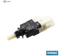SWAG 10 10 3713 Brake Light Switch