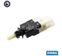 SWAG 10 10 3713 Brake Light Switch