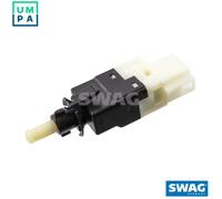 SWAG 10 10 3713 Brake Light Switch