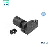 MEYLE 100 890 0026 STOP LIGHT SWITCH