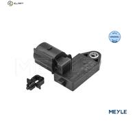 MEYLE 100 890 0026 Stop Light Switch Fits Audi A1 A3 Q2 Q3 Q5 Man Seat Skoda VW