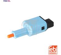FEBI BILSTEIN 109029 Brake Light Switch