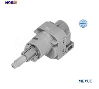 MEYLE 114 890 0011 Stop Light Switch Fits Audi A3 TT Ford Galaxy Seat Skoda VW