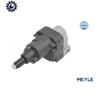 STOP LIGHT SWITCH 114 890 0011 FOR SKODA OCTAVIA/Combi VW NEW/BEETLE GOLF/IV