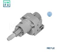 MEYLE 114 890 0011 Stop Light Switch Fits Audi A3 TT Ford Galaxy Seat Skoda VW