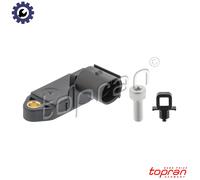 STOP LIGHT SWITCH 119 645 FOR VW AUDI CNLA/CRJA 1.4L 4cyl JETTA IVDTNA 2.0L 4cyl