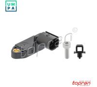 STOP LIGHT SWITCH 119 645 FOR VW AUDI CNLA/CRJA 1.4L 4cyl JETTA IVDTNA 2.0L 4cyl