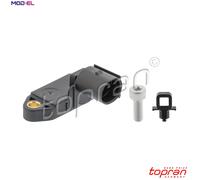 STOP LIGHT SWITCH 119 645 FOR VW AUDI CNLA/CRJA 1.4L 4cyl JETTA IVDTNA 2.0L 4cyl