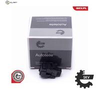 STOP LIGHT SWITCH 17SKV610 FOR VW CRAFTER/30-50/Platform/Chassis/30-35/Bus/Van
