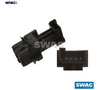 SWAG 20 93 7596 Brake Light Switch