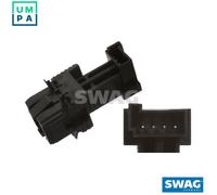 SWAG 20 93 7596 Brake Light Switch