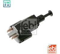 STOP LIGHT SWITCH 21304 FOR OPEL VECTRA/B/Hatchback Z 18 XEL/X 18 XE1 1.8L 4cyl