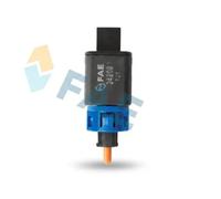 FAE 24909 Brake Light Switch