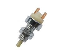 STOP light switch 25140 FAE