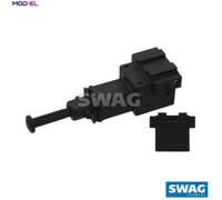 SWAG 30 92 9316 Brake Light Switch